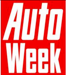 Autoweek